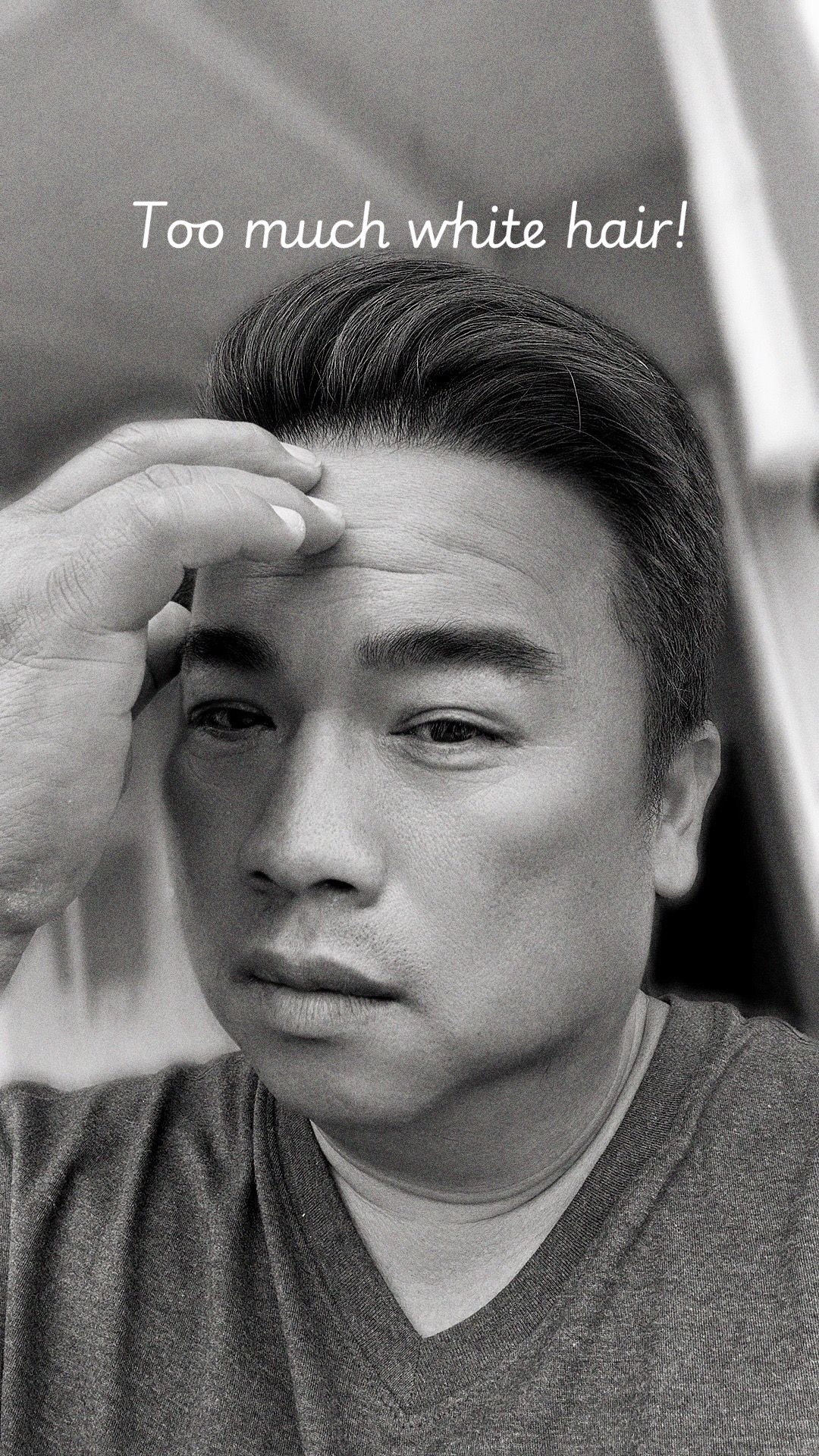 @Andy Ngo