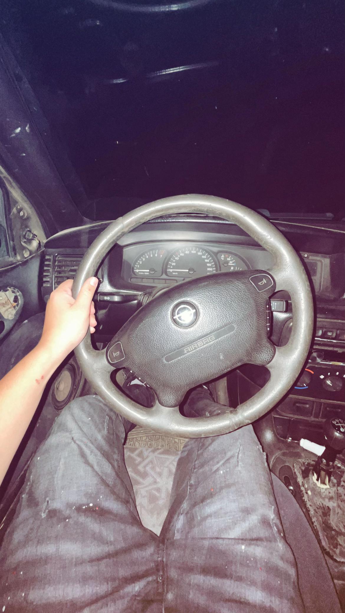 @Dion 🇦🇱🇽🇰