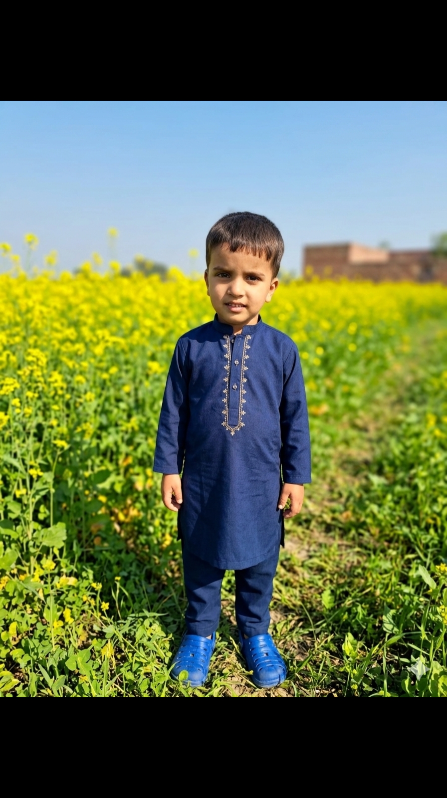 @Maher Adnan