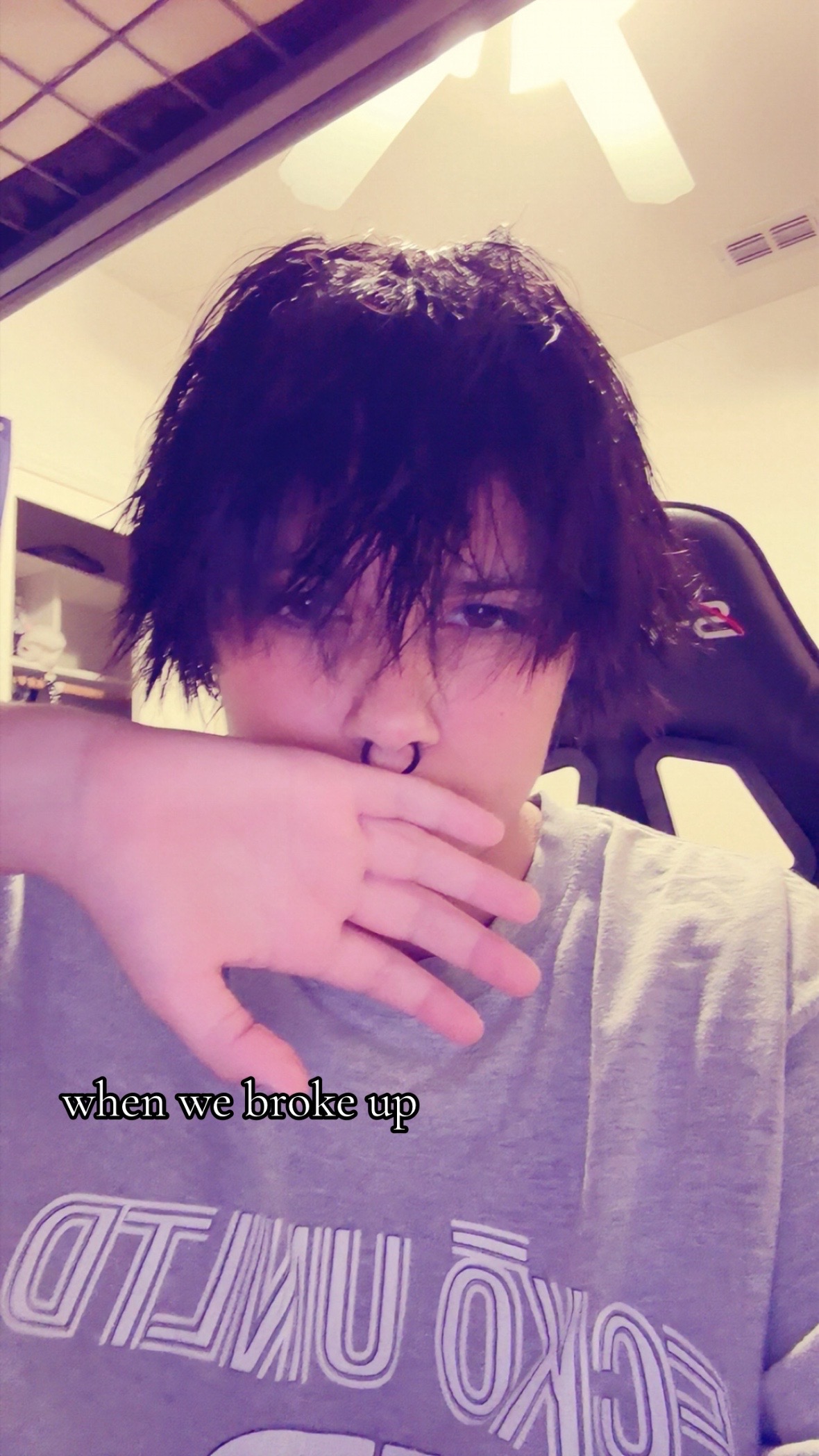 @kylo.zzz