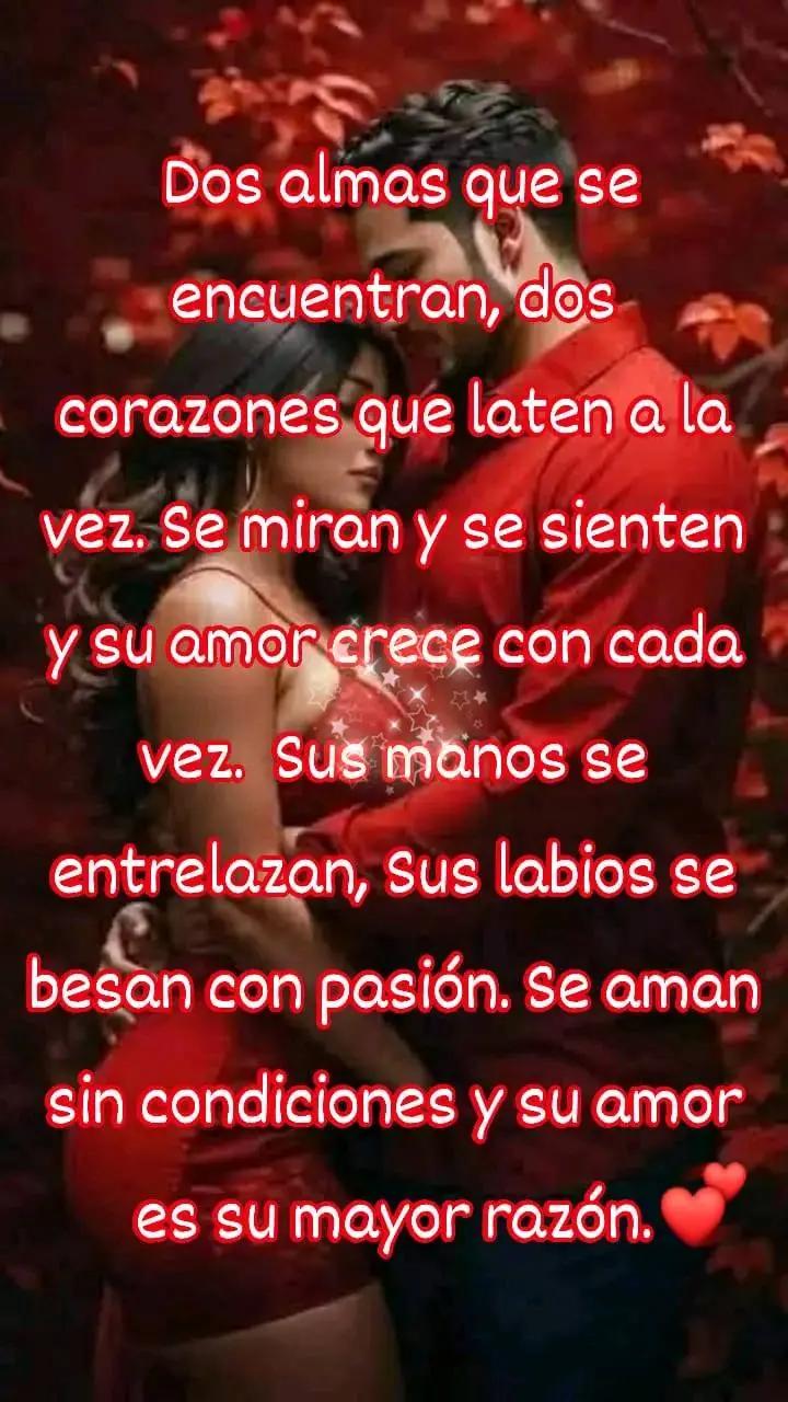 @ambateño dé corazón