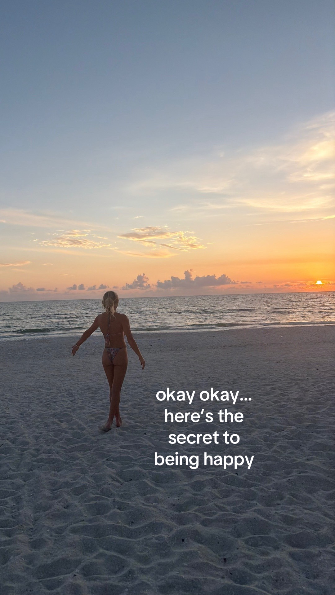 @Kendyl Kessen