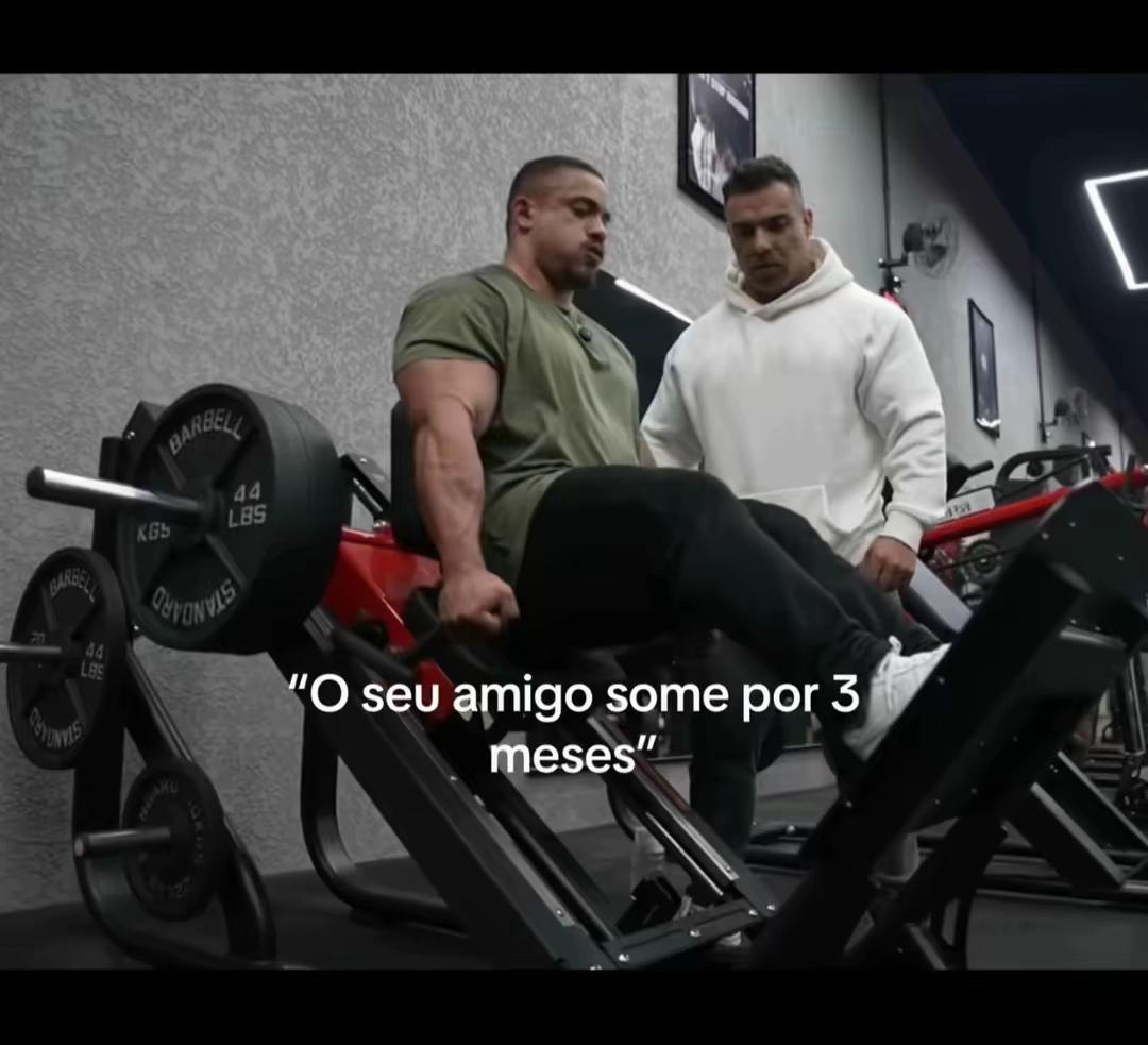 @rafaelreisfit