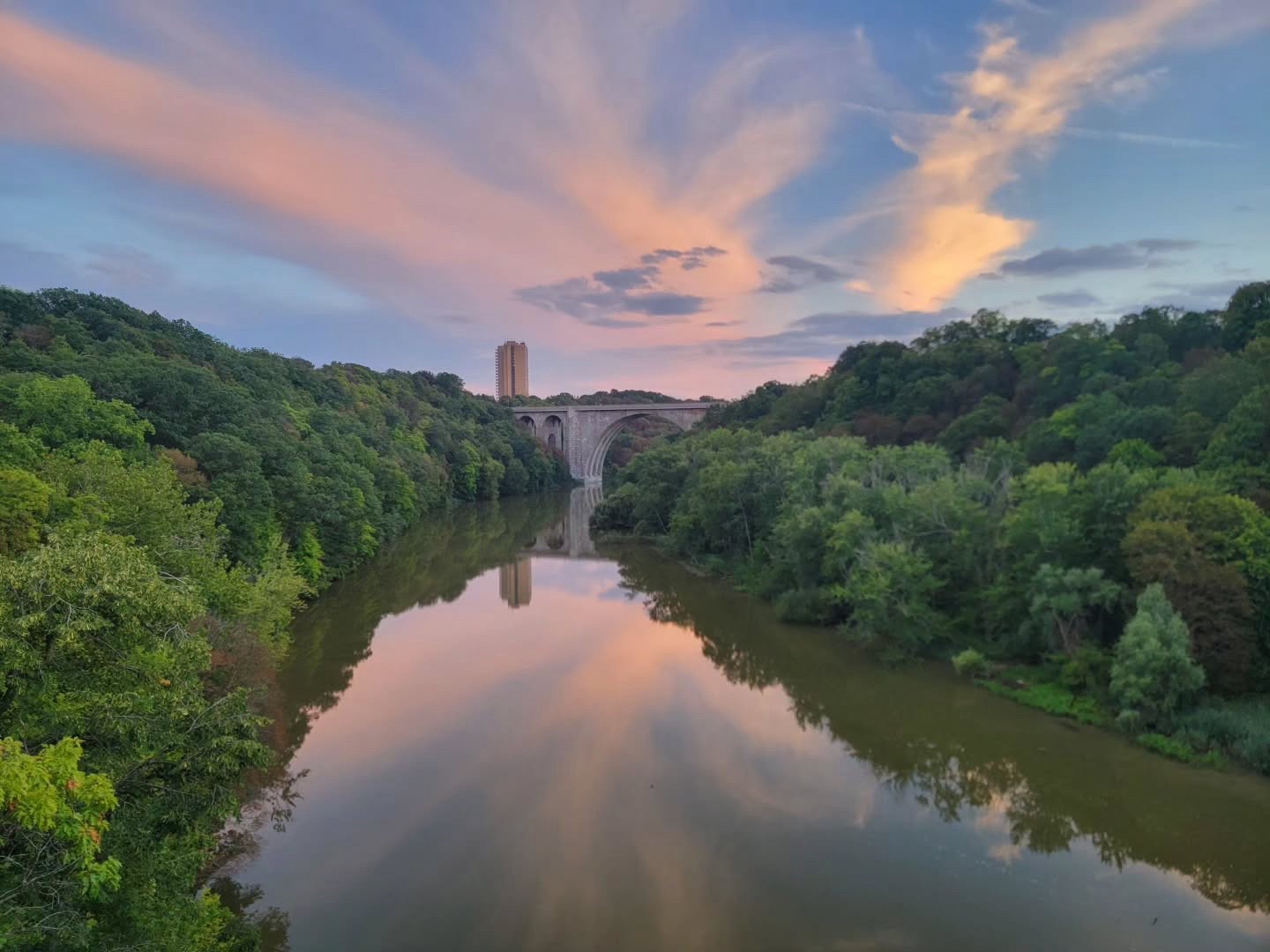 @ThisIsROC - Rochester NY