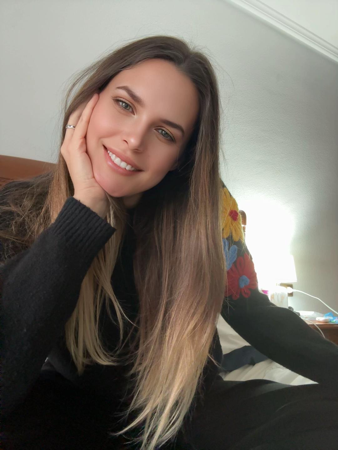 @Maria Laura Rodrigue
