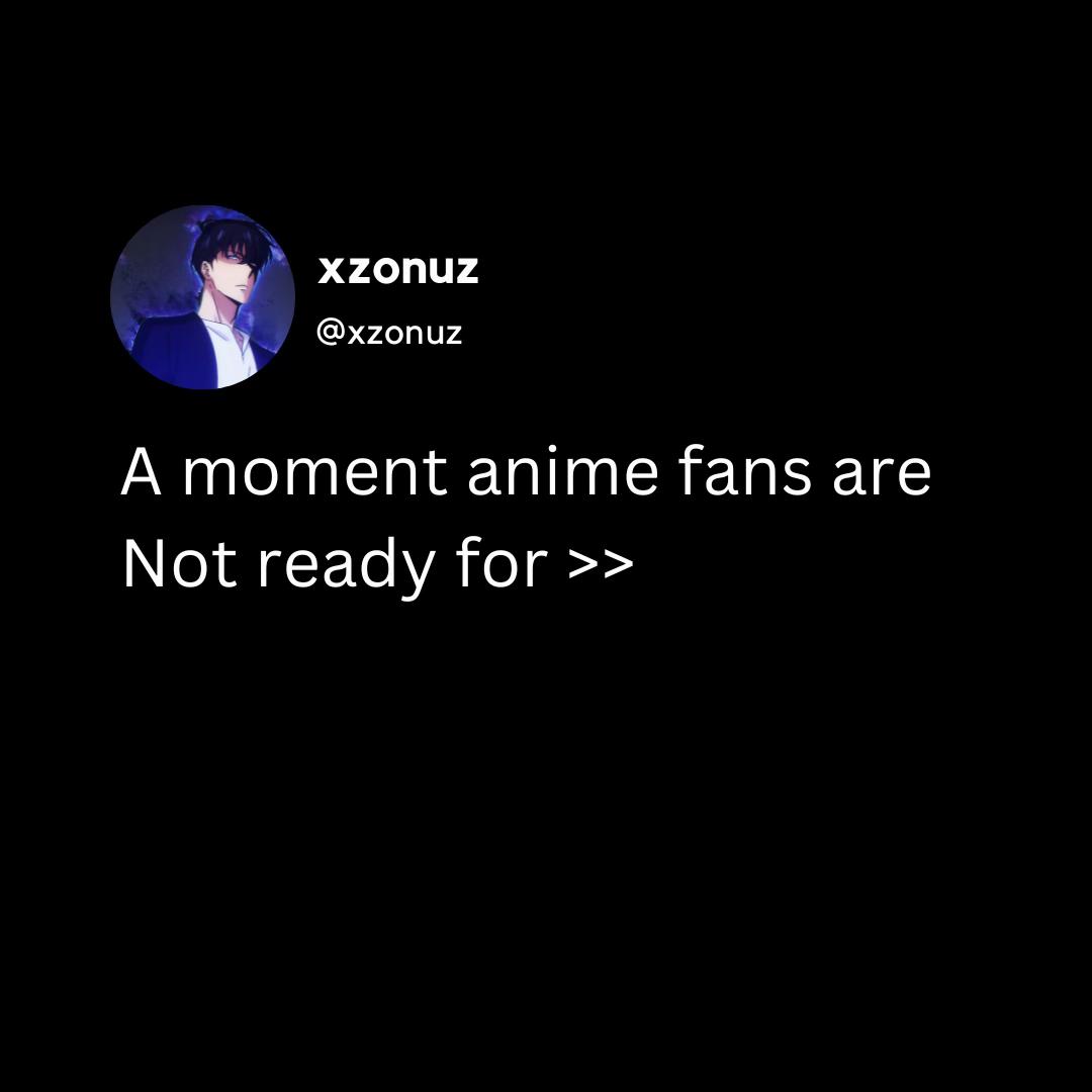 @xzonuz