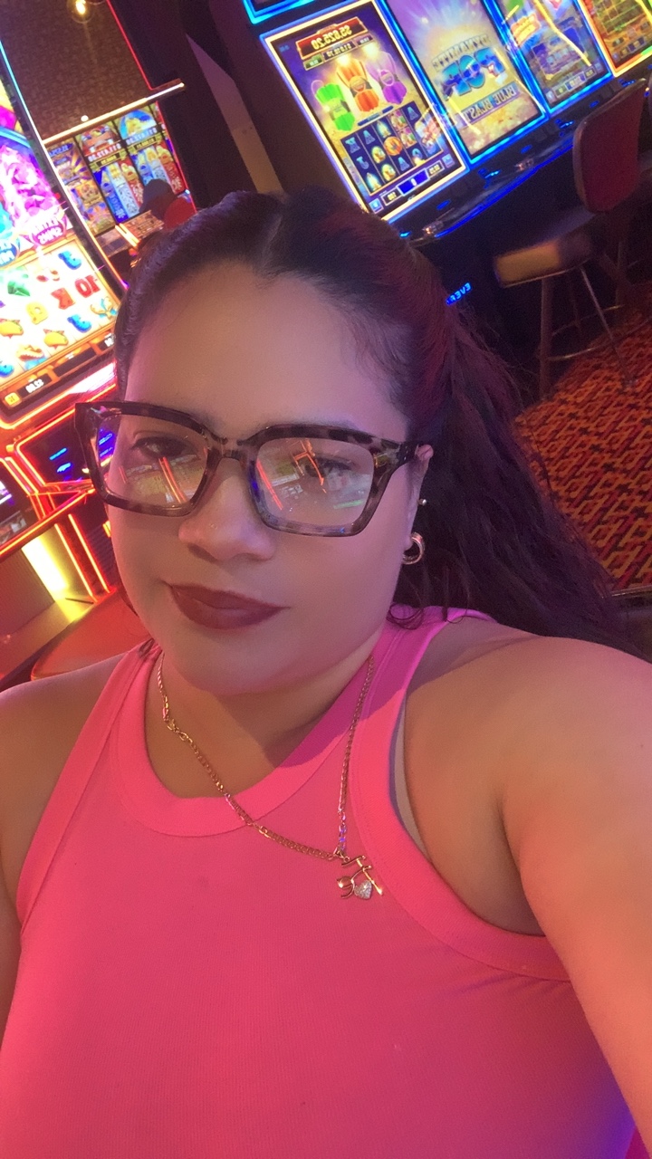 @Senesha Galeano