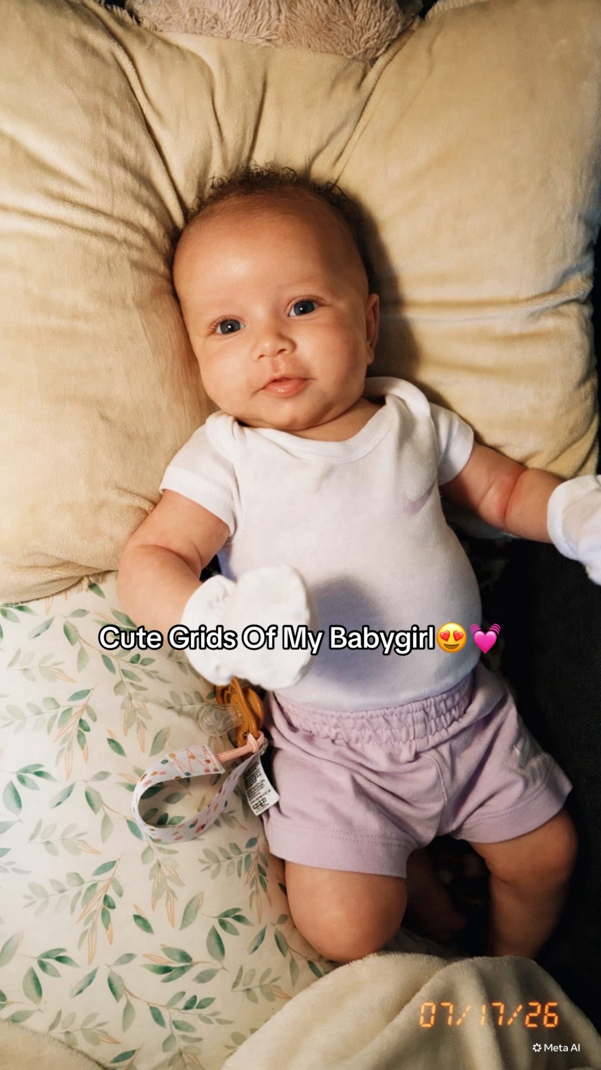 @mayaa the BRAT🎀