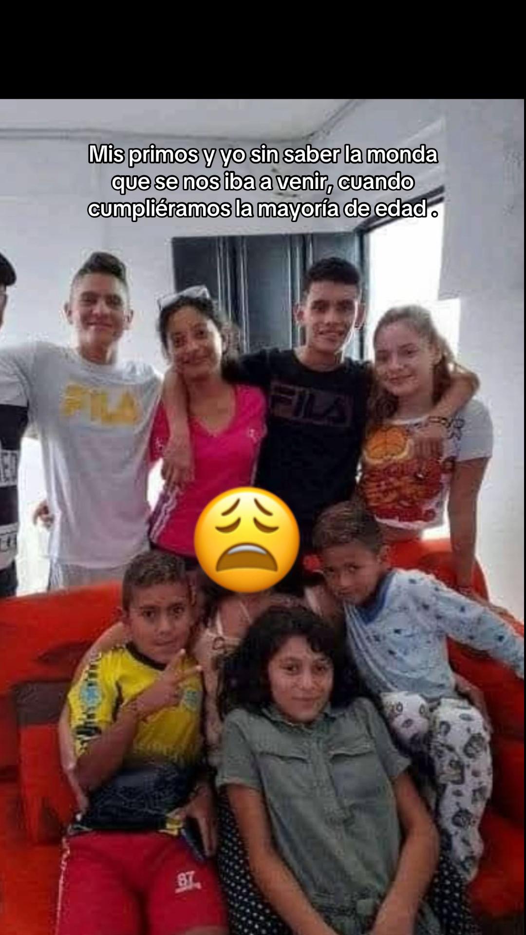 @Dani🖤🙇🏼&zwj;♀️