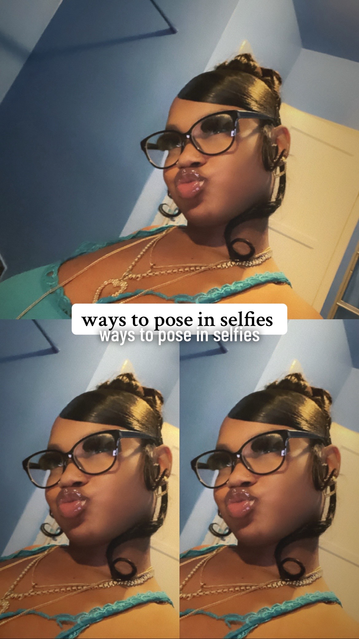 @feinforteetee