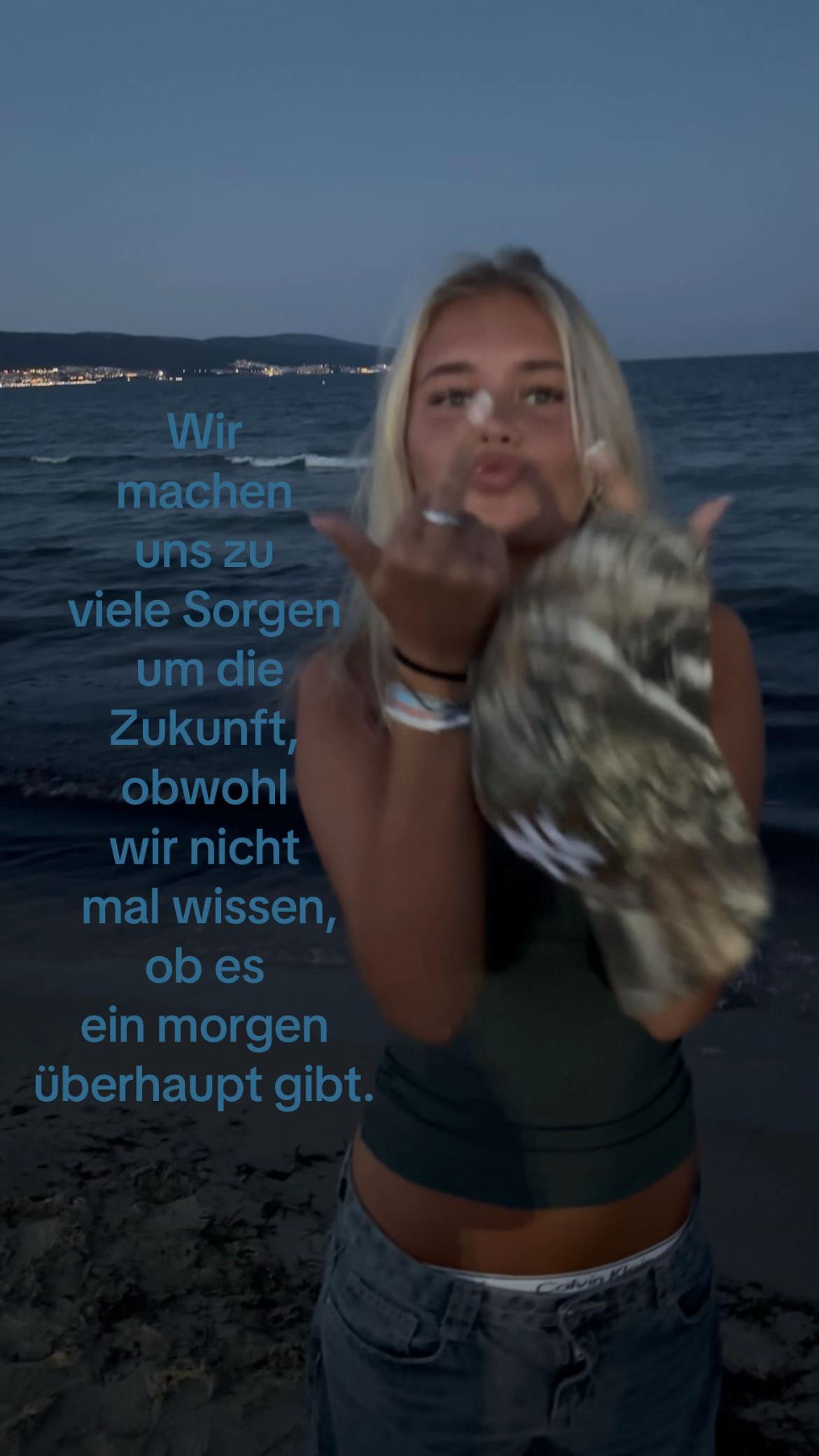 @aylena.05