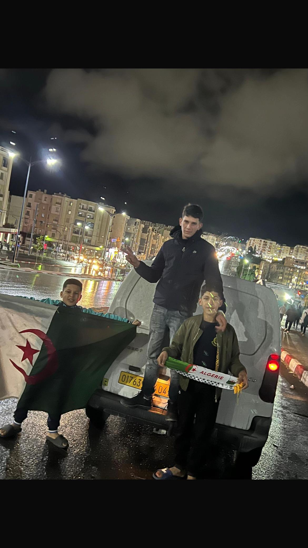 @Ayoub bchara 💪🏻🔱