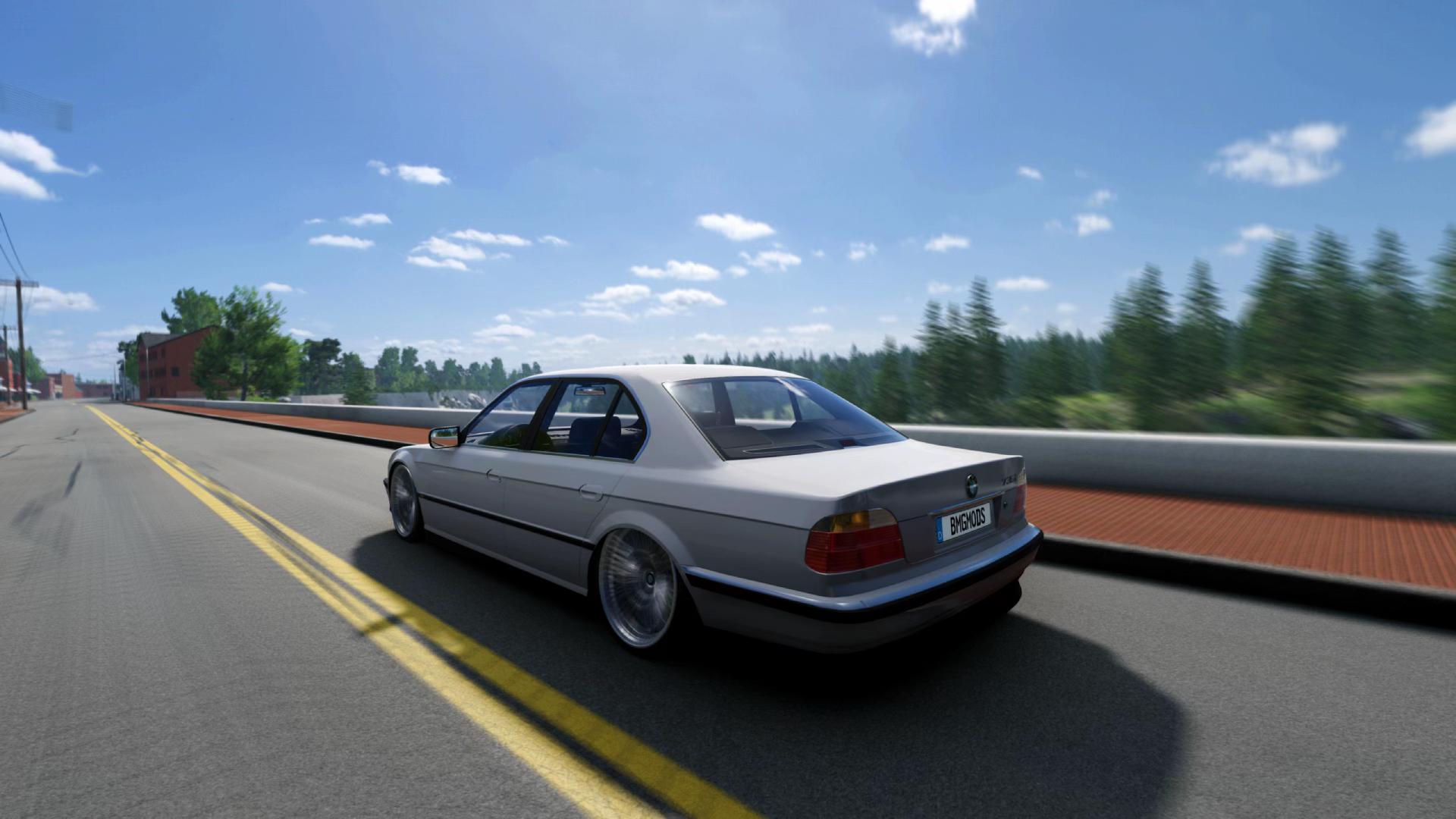 @BeamNG.Mods