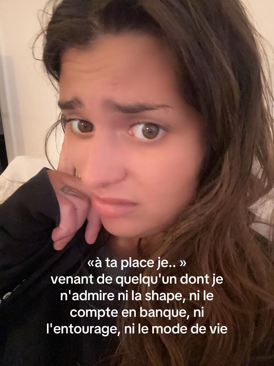 @Chanilenglet