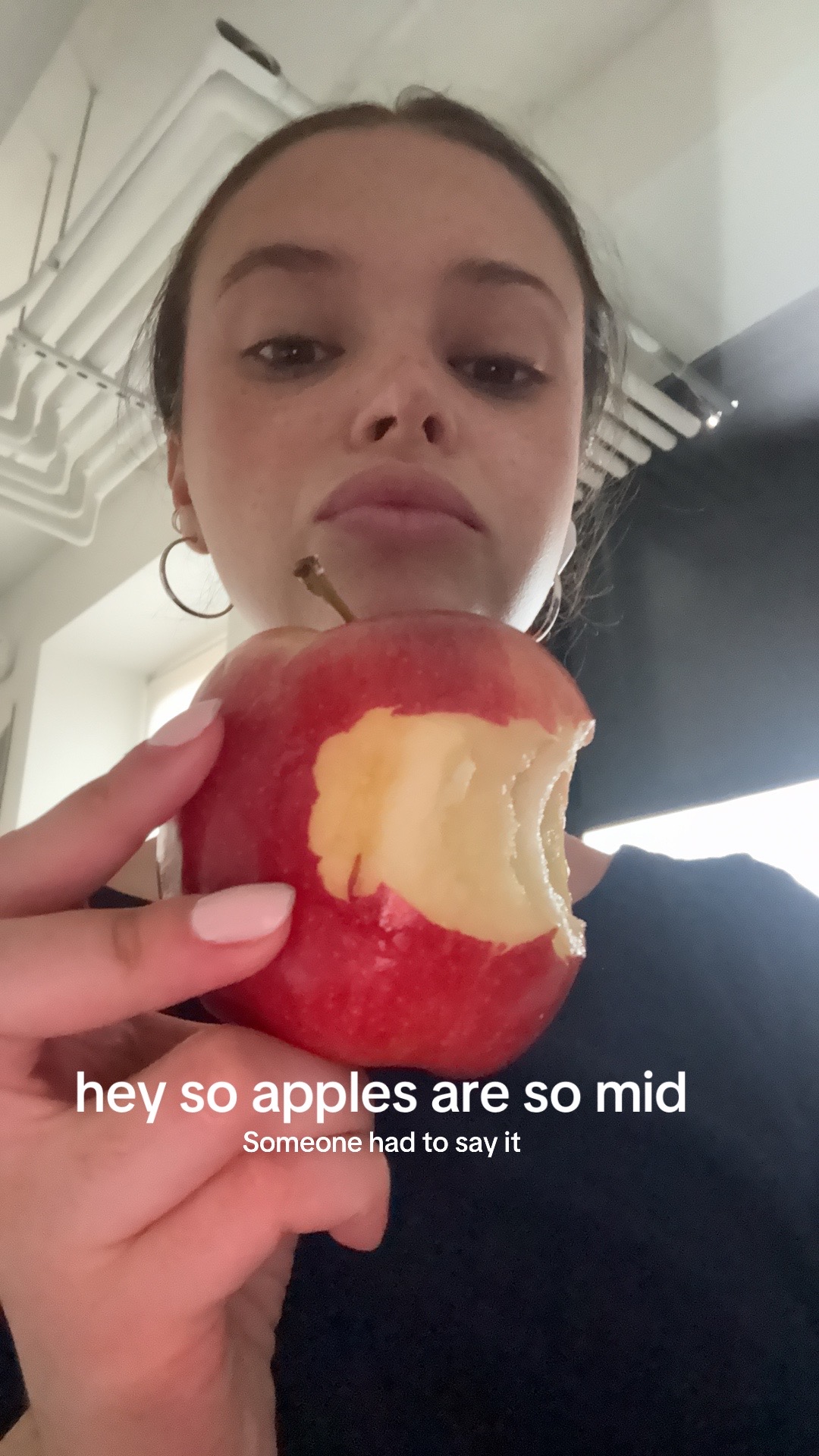@Kiki