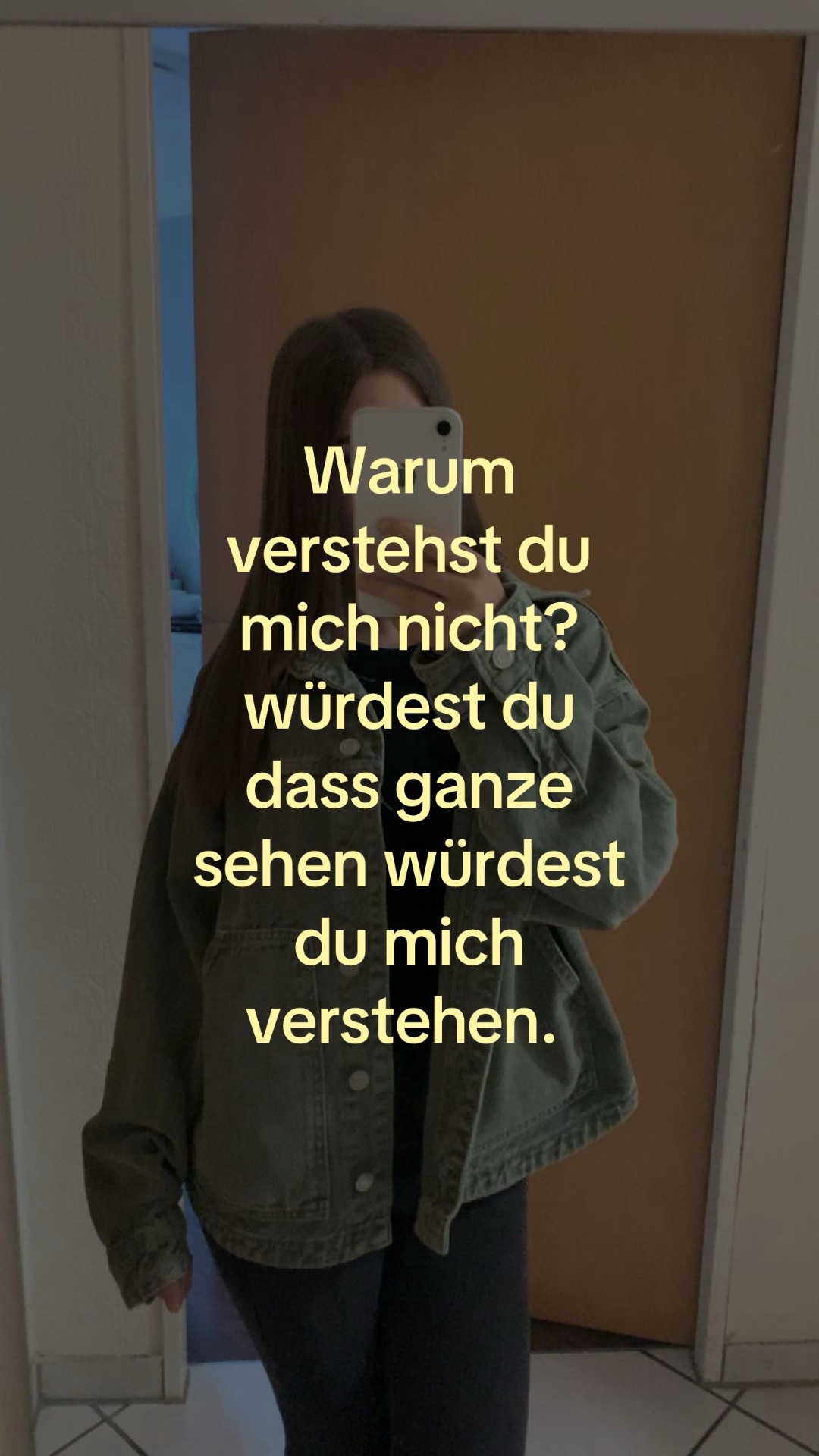 @Privat