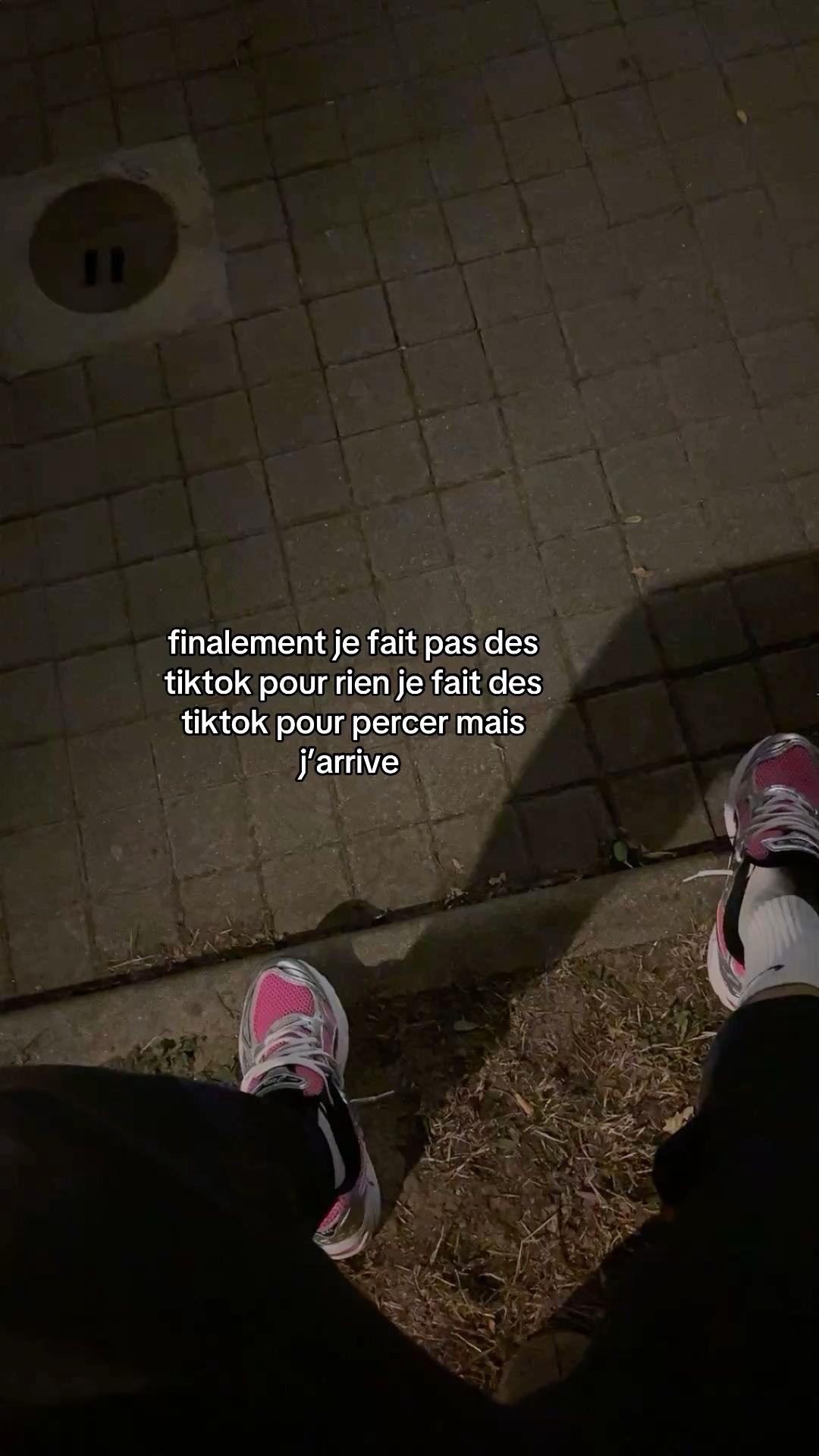 @𝐑𝐞𝐩𝐮🌈