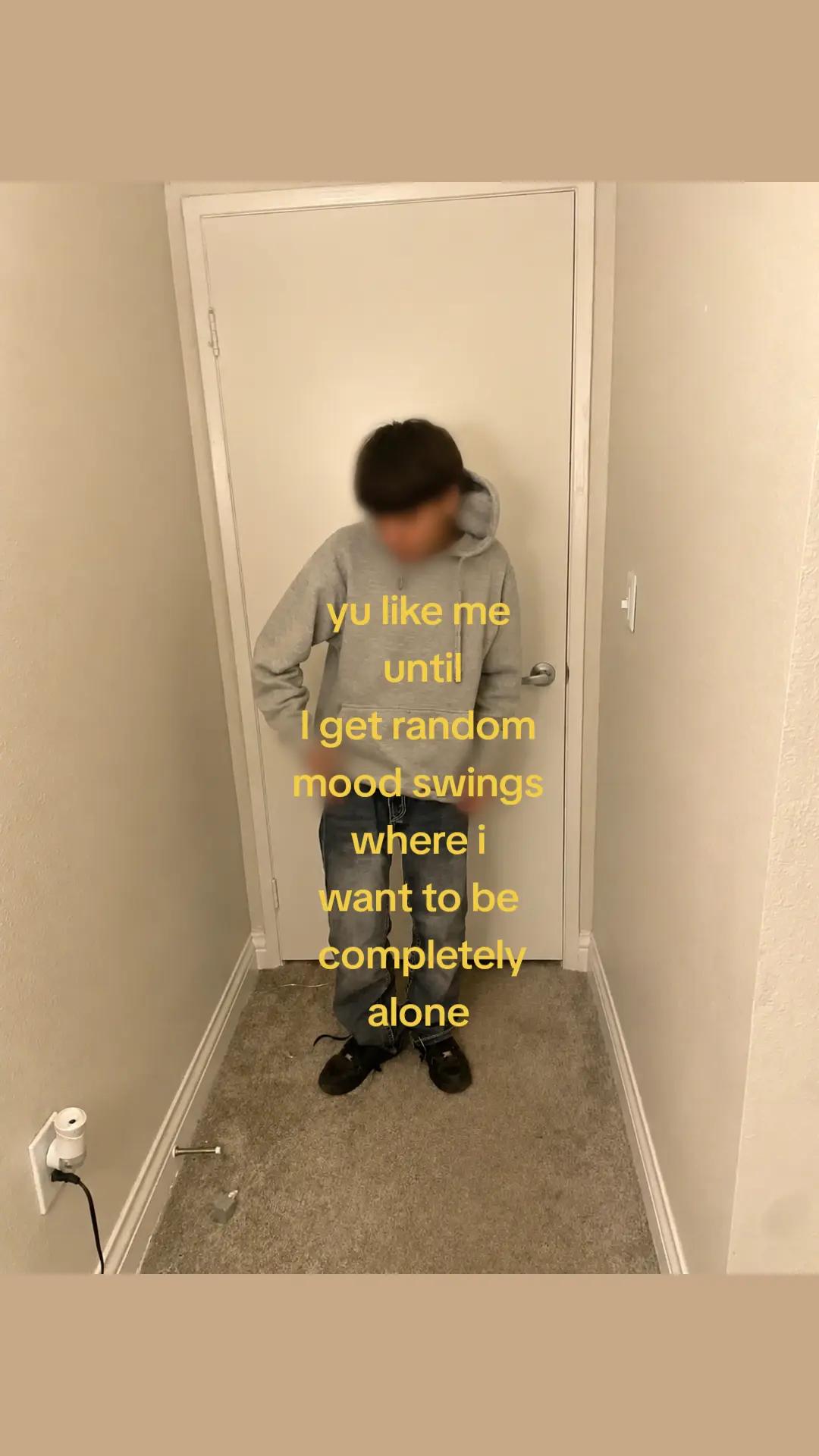 @Angel