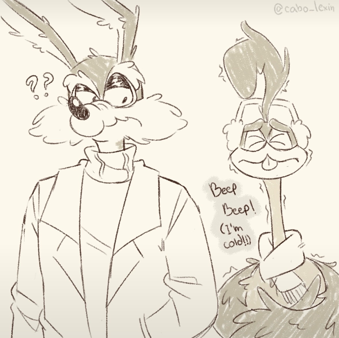 @alyanime6
