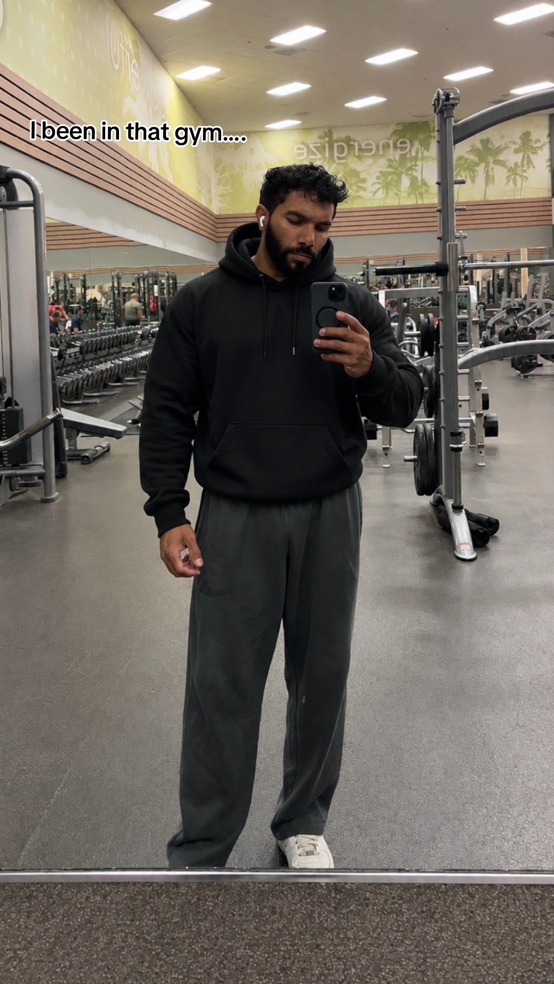 @SwolePatrol