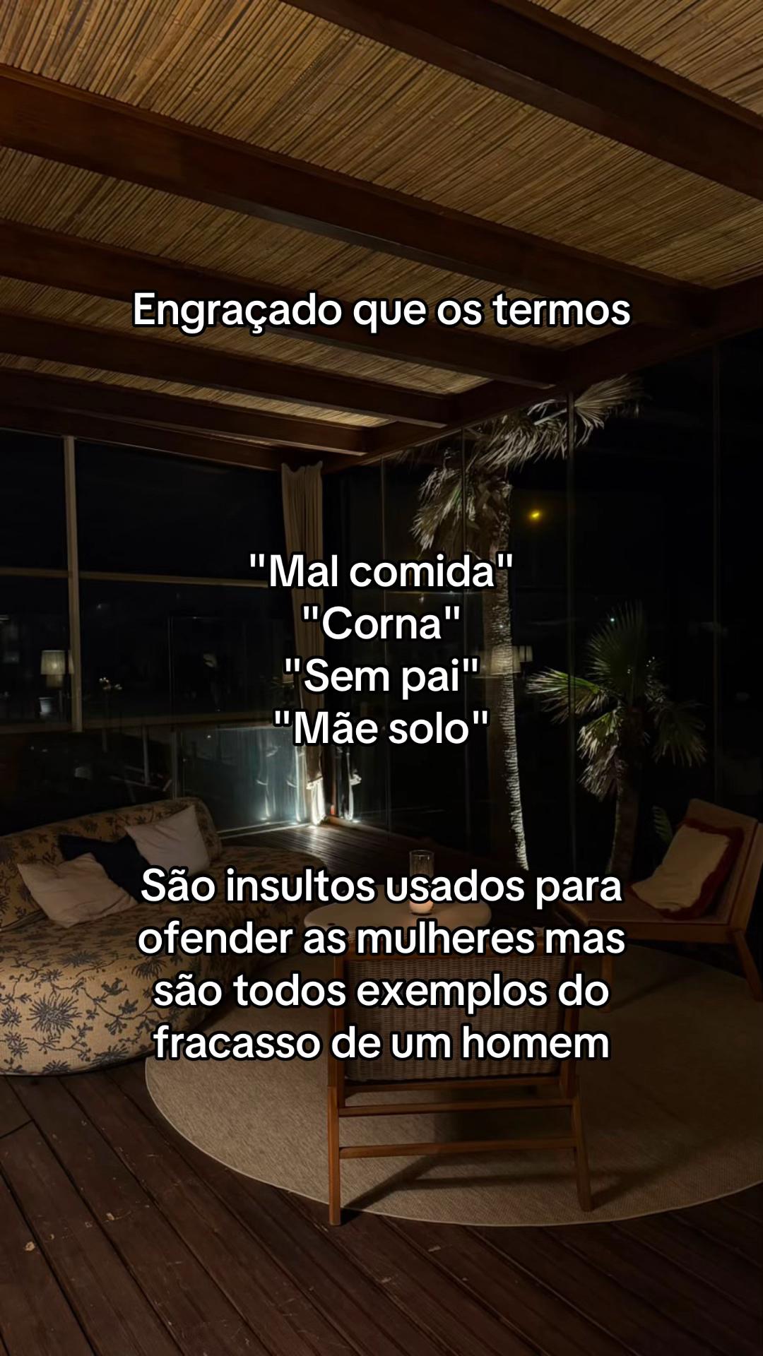 @Jooo Rodrigues