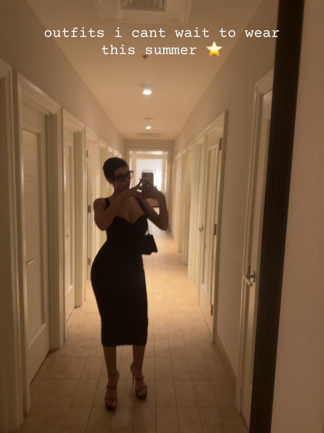 @Wtfbrii