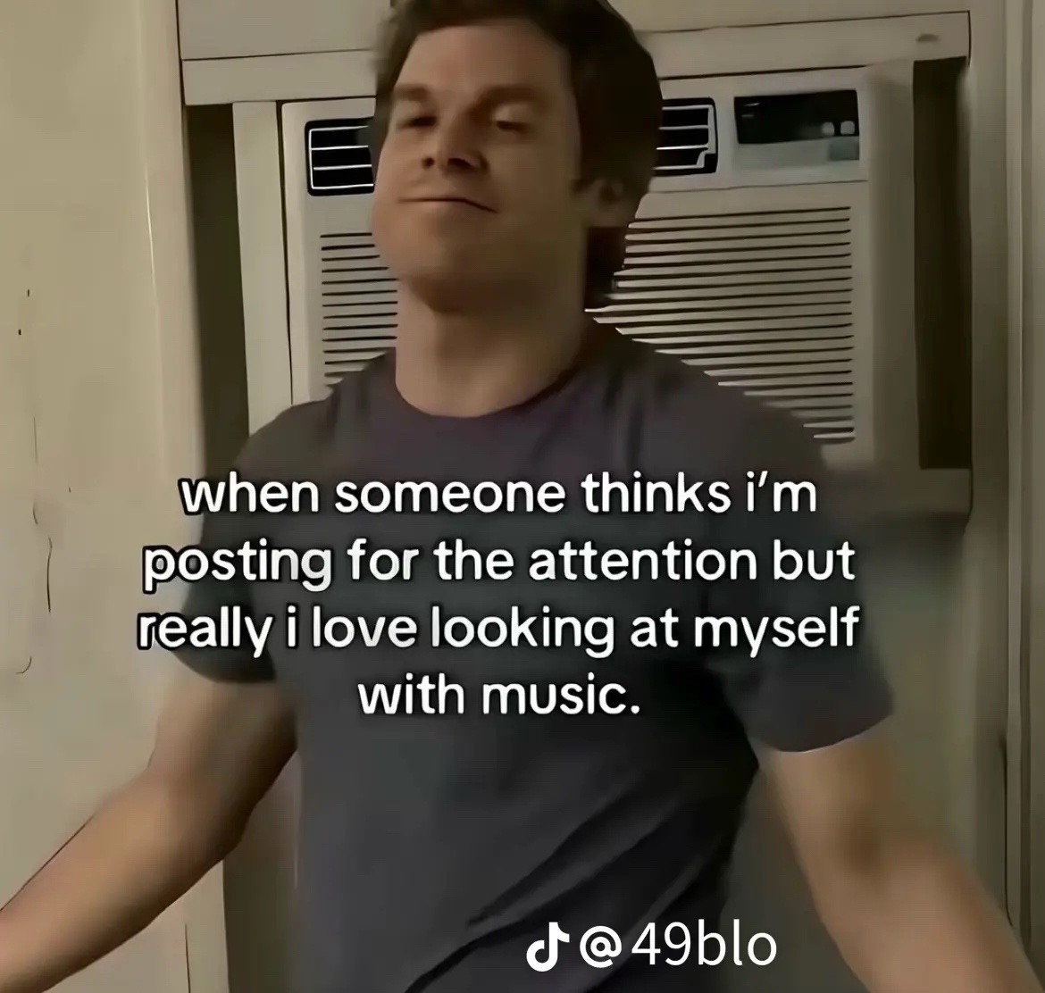 @Fyphatetoseemookeycoming