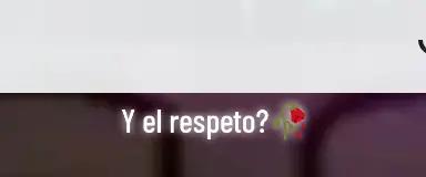 @Mateo Castellon
