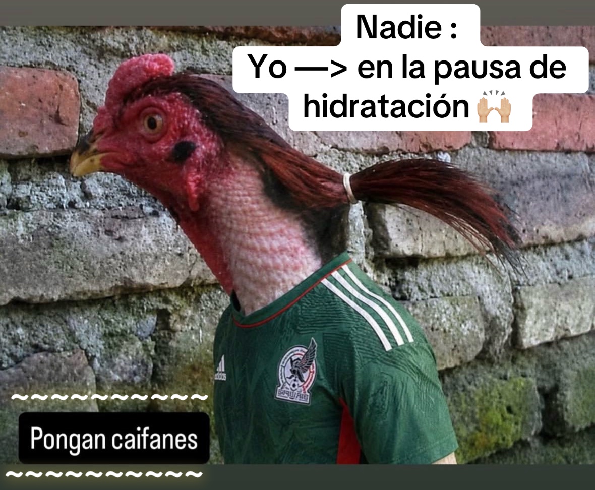 @Luigui_fer