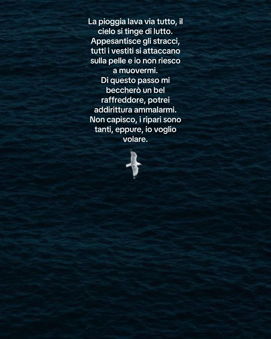@nonsonochristo