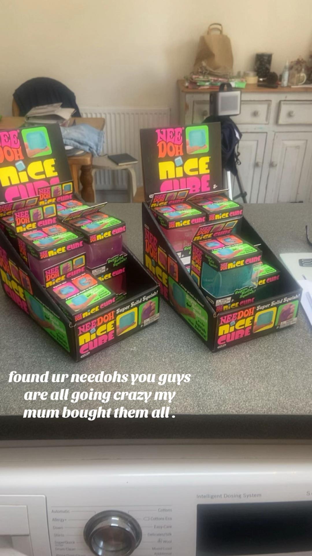 @𝐅 🐆