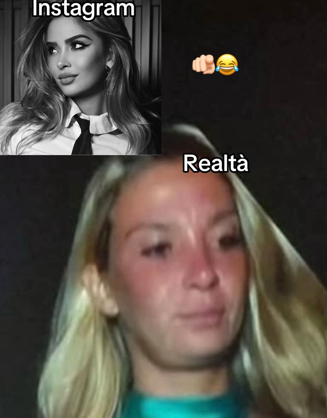 @Dea