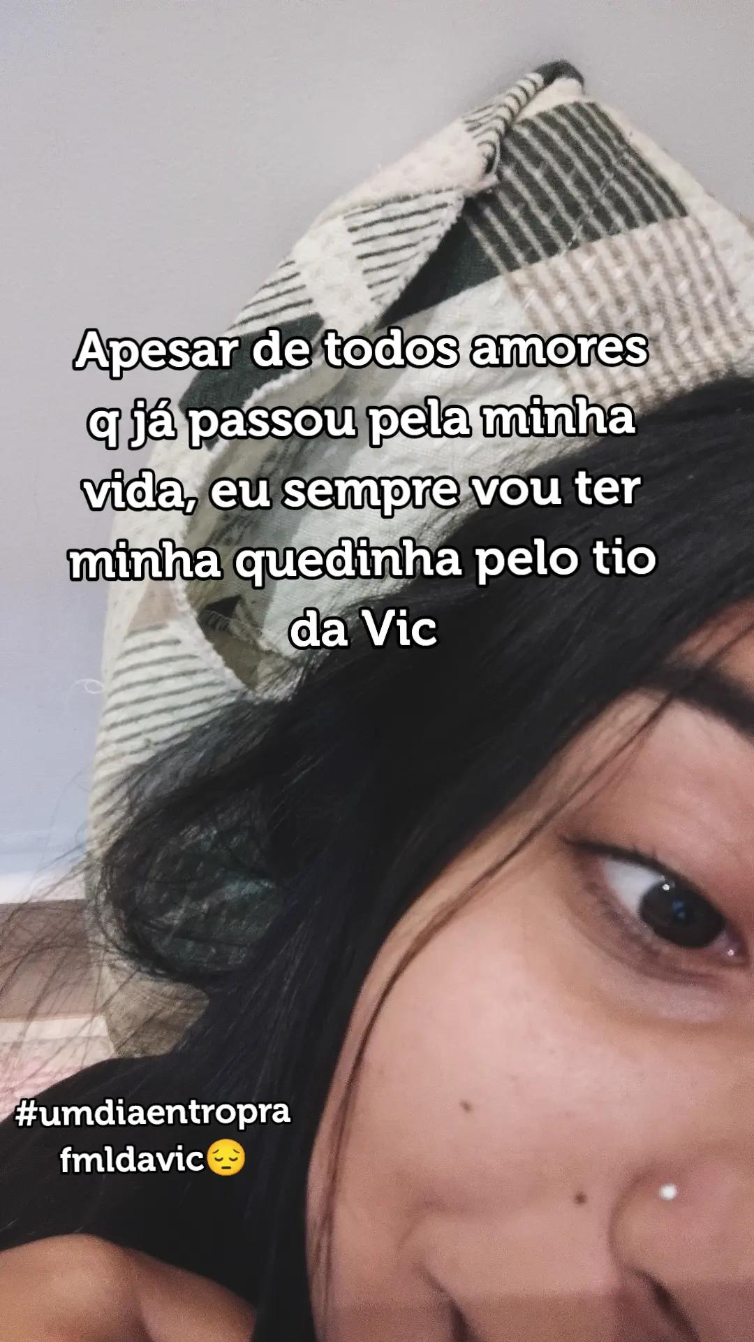 @Sofi💋