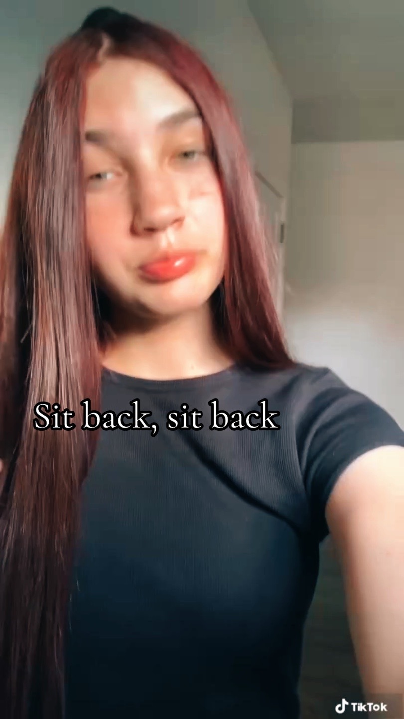 @🫂