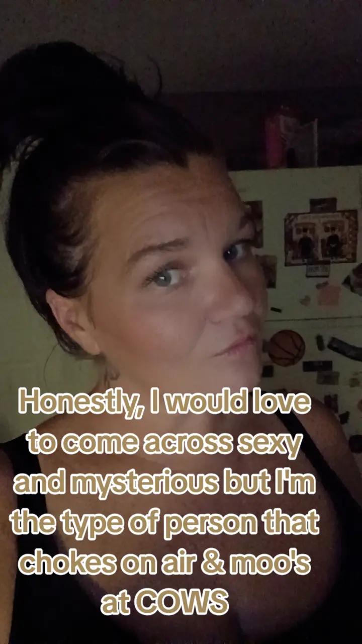 @Krissi Mills