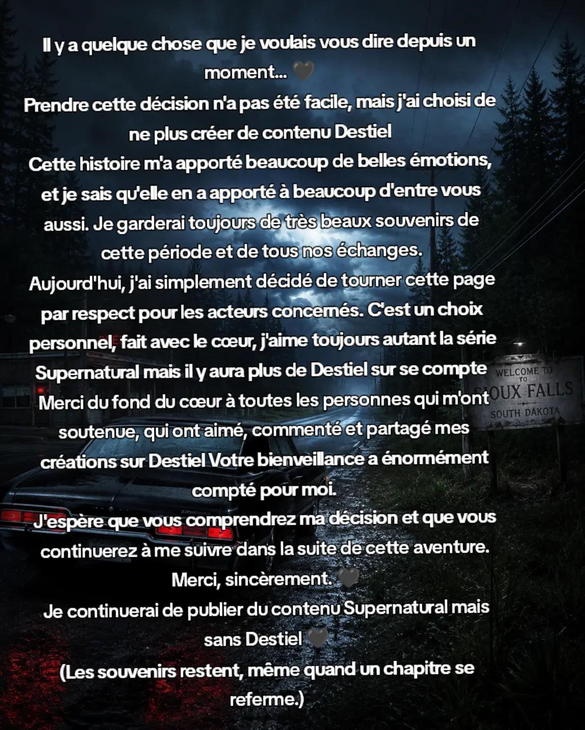 @StéphanieNovakWinchester🇫🇷