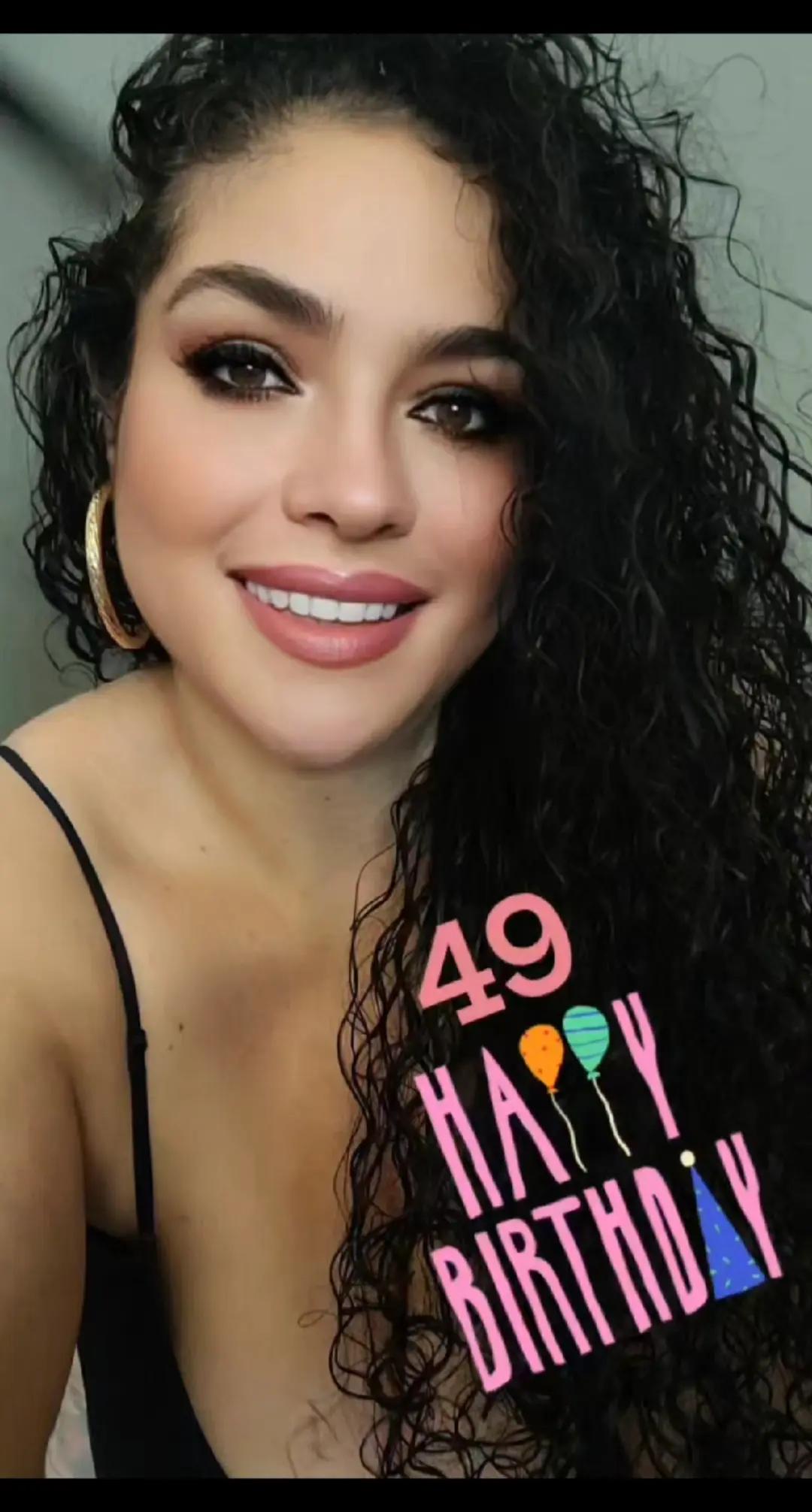 @BoriquaMami💋