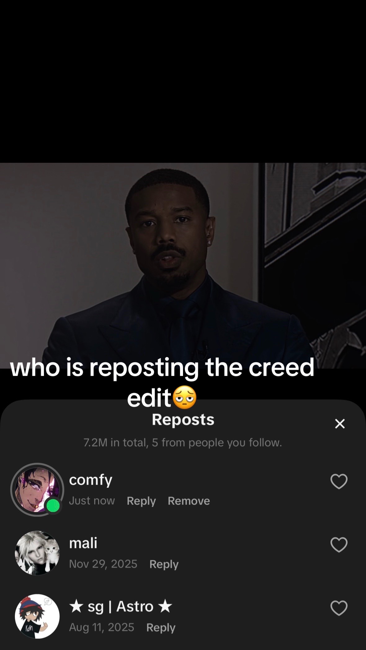 @comfy