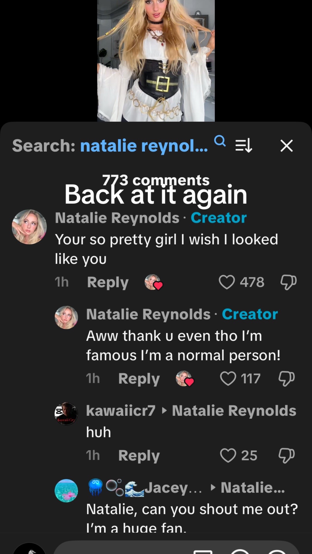 @c̶o̶l̶e̶