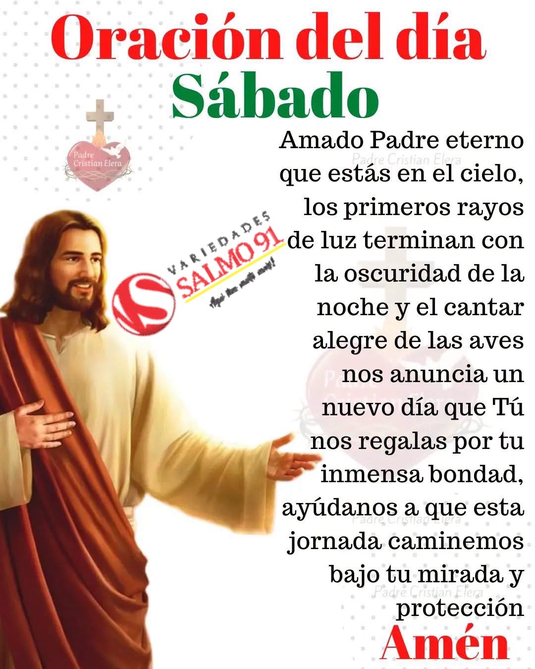 @8luisplaza8