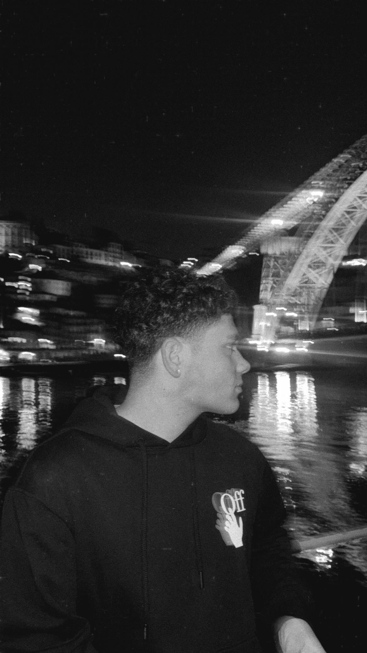 @𝑩𝑨𝑹𝑩𝑶𝑺𝑨
