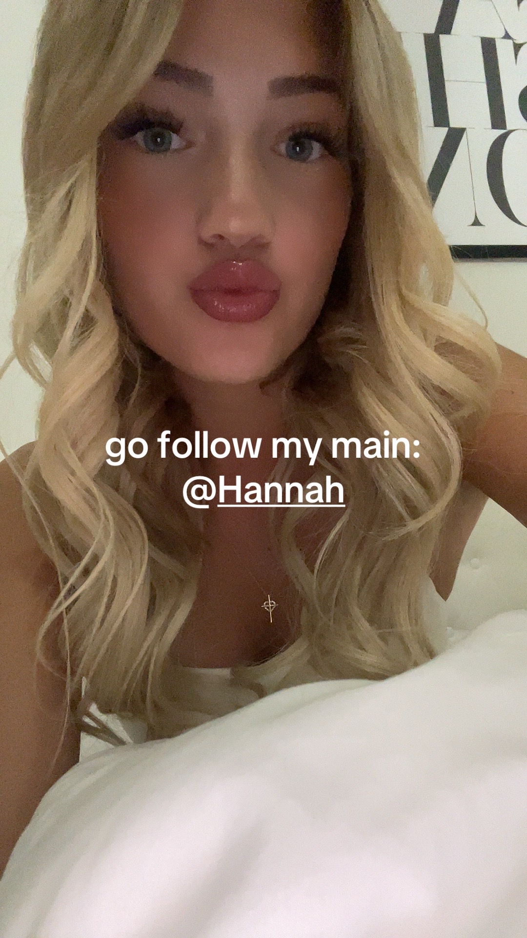 @spam