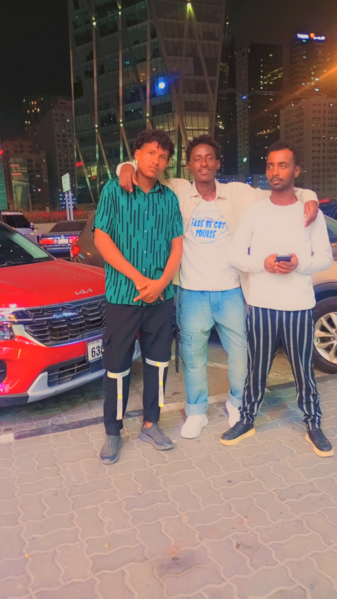 @tokkuma walagga