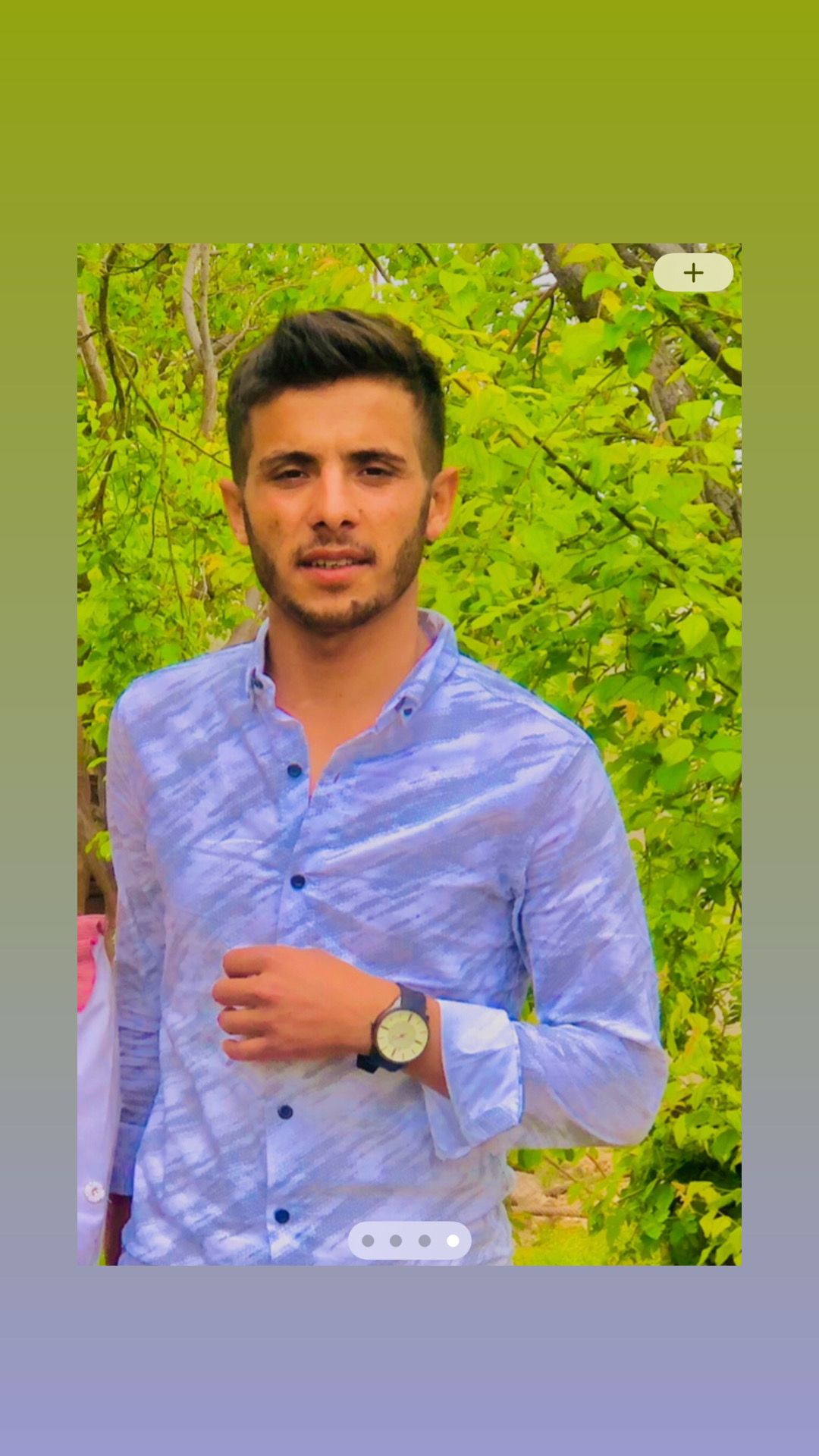 @idan baraç