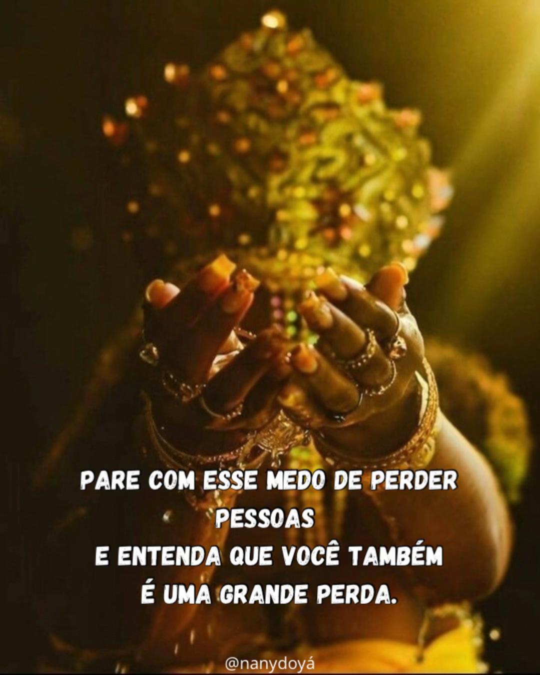 @Nanydoyá