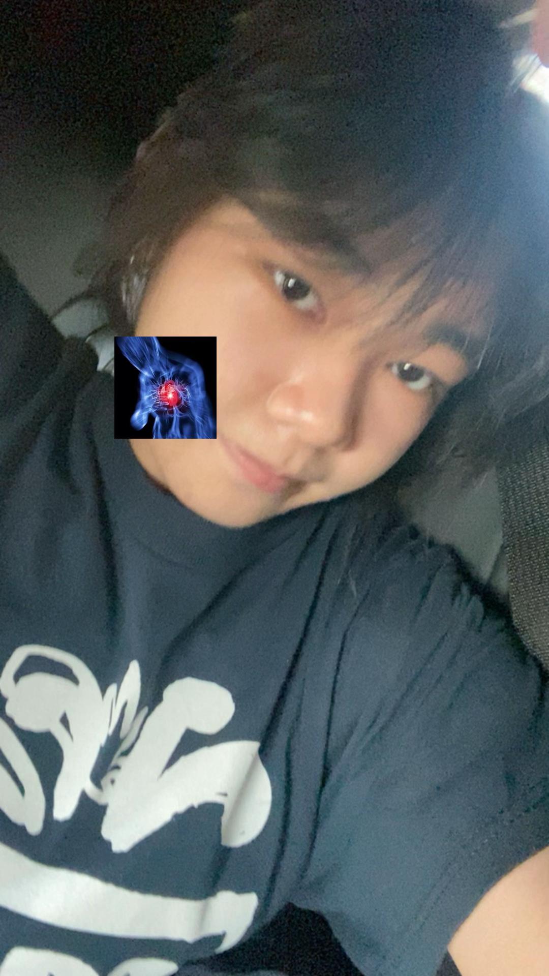 @ซูซิ