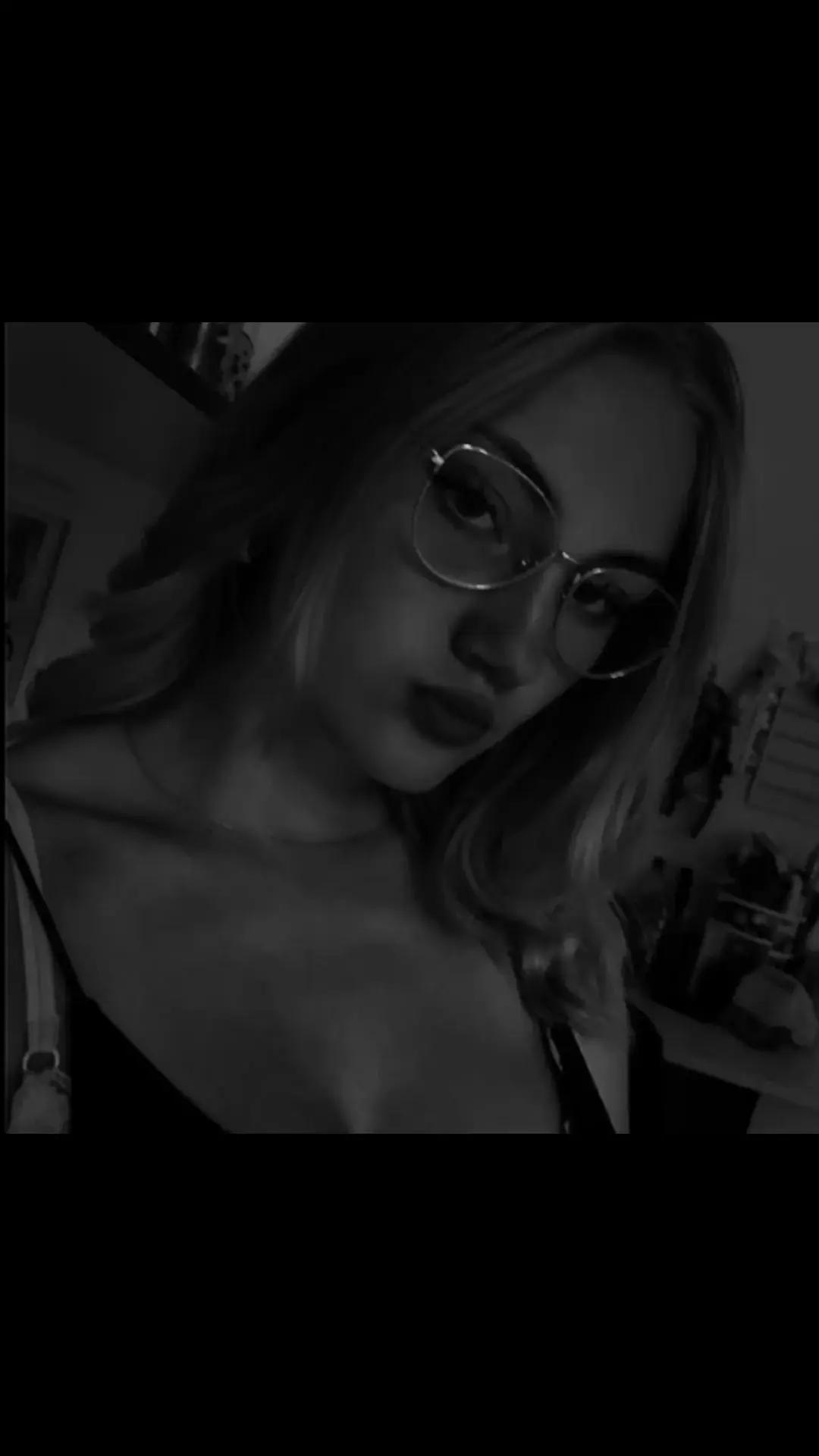 @Zwckgirl