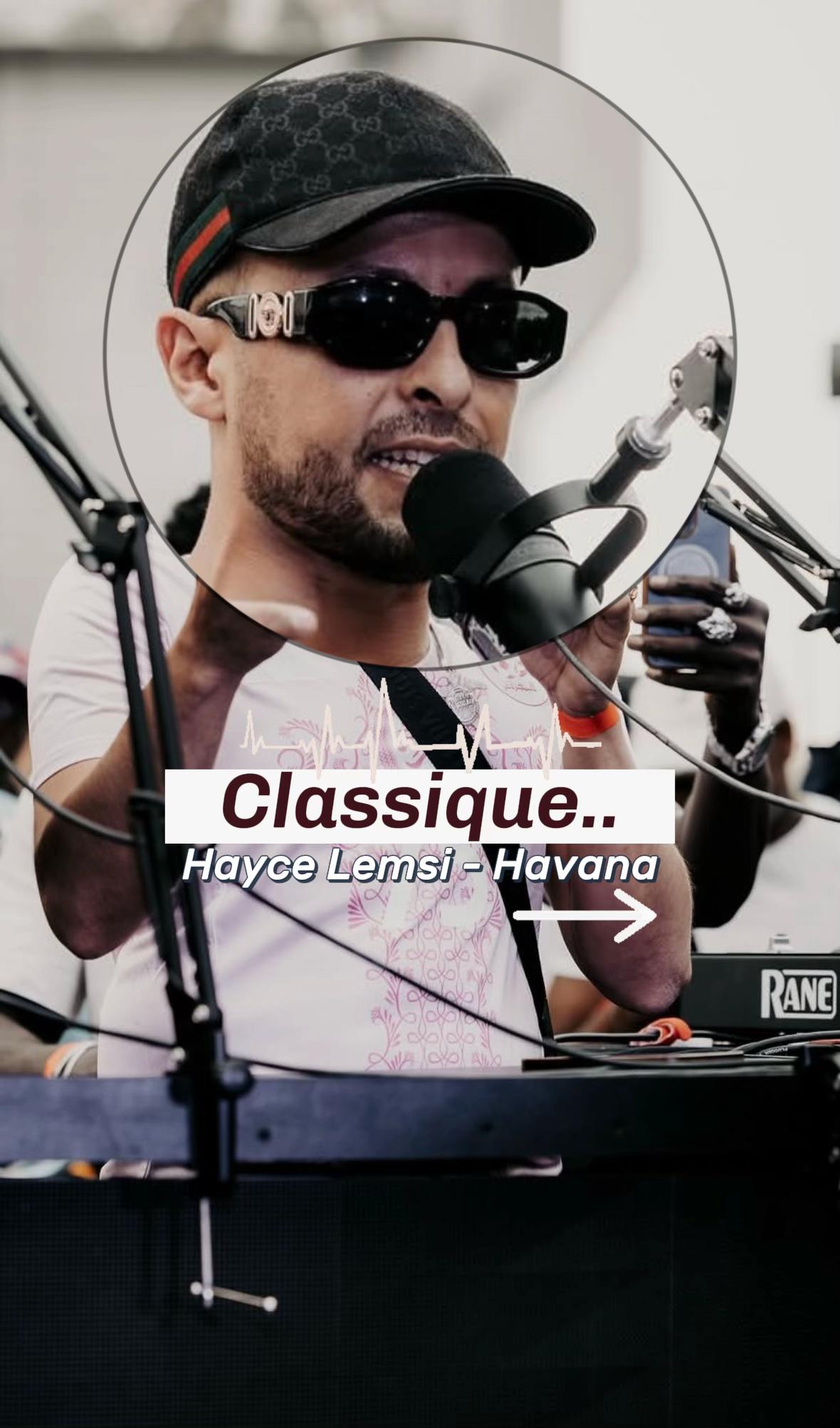 @Pépite_Playlist