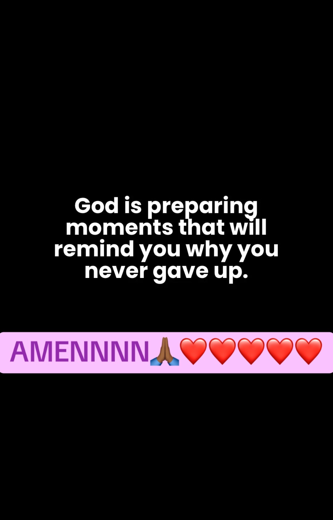 @TEEKS INSPIRATION✨