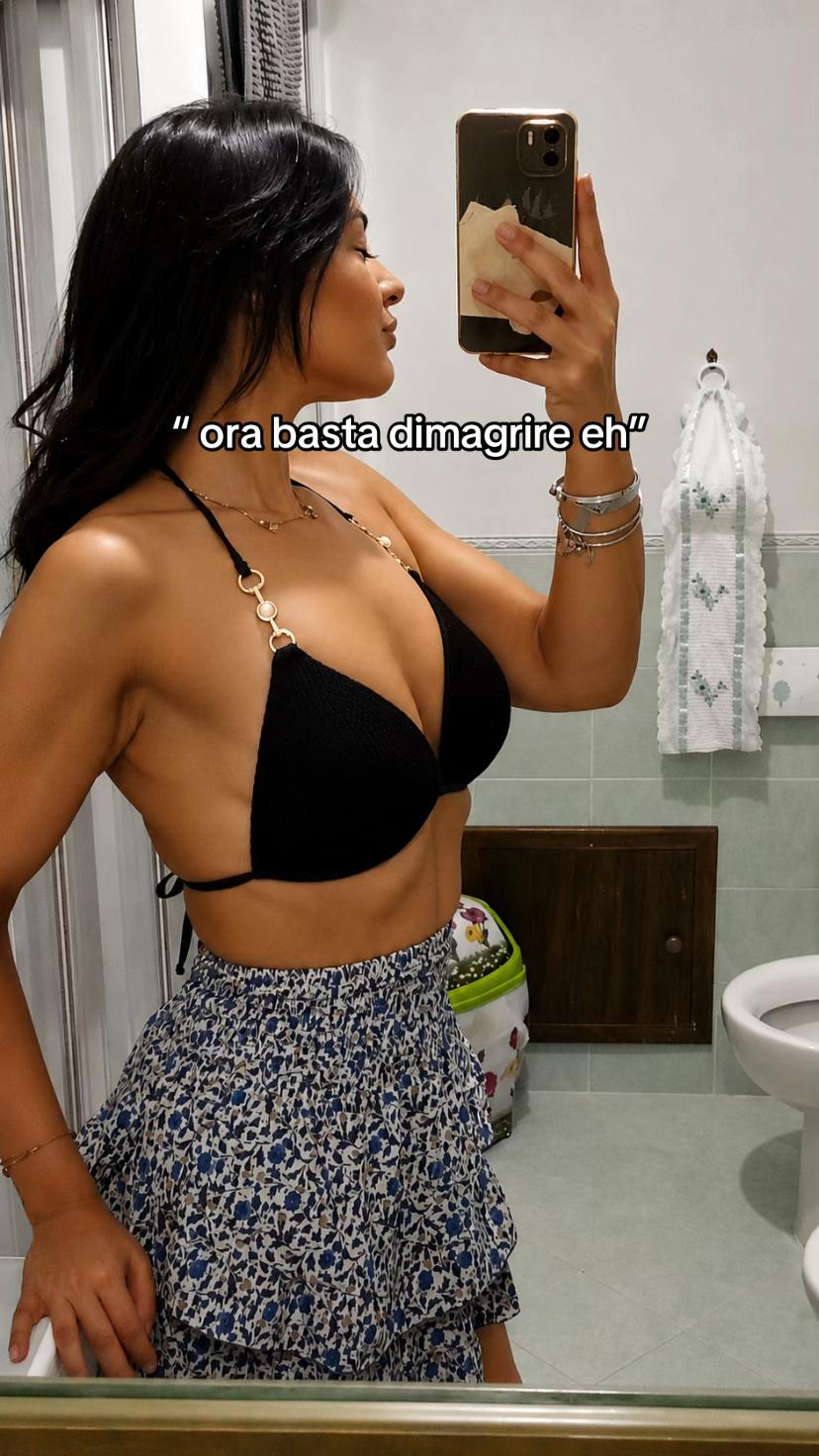 @elisaserpa